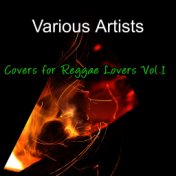Covers For Reggae Lovers Vol.1
