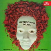 Jazzrocková Dílna