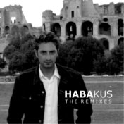 Habakus (The Remixes)