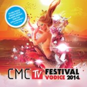 CMC Festival Vodice 2014 (Live)