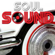 Soul Sound