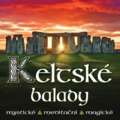 Keltské Balady