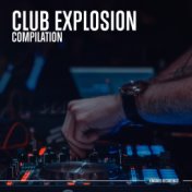 Club Explosion (Compilation)