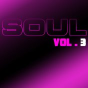 Soul, Vol. 3