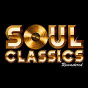Soul Classics (Remastered)