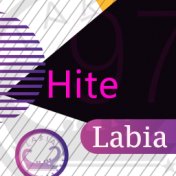 Hite Labia