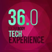 Extrabody Tech Experience 36.0