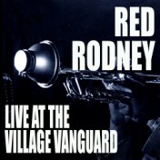 Live At The Village Vanguard (Live At The Village Vanguard / New York, NY / 1980)