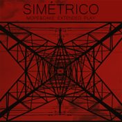 SIMÉTRICO