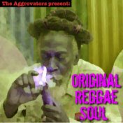 Original Reggae Soul