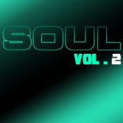 Soul, Vol. 2