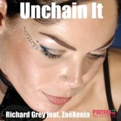 Unchain It