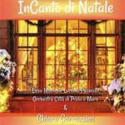 InCanto Di Natale (Liceo Musicale Luciano Pavarotti)