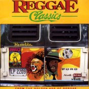 Reggae Classics