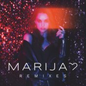 Remixes