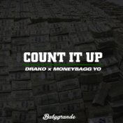 Count It Up