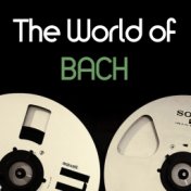 The World of Bach