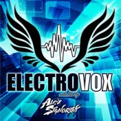 ElectroVox (Selected by Alex Signorini)