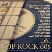 Pop Rock 60s