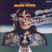 Brian Auger's Oblivion Express