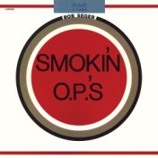 Smokin' O.P.'s