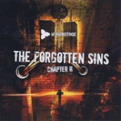 The Forgotten Sins 2002-2006 Chapter II