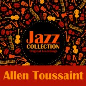 Jazz Collection (Original Recordings)