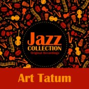 Jazz Collection (Original Recordings)