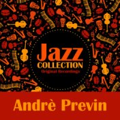 Jazz Collection (Original Recordings)