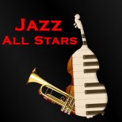 Jazz All Stars