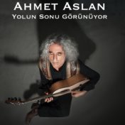 Ahmet Aslan