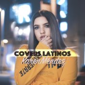 Covers Latinos