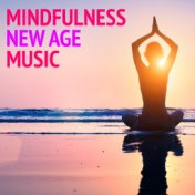 Mindfulness New Age Music