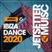 Ibiza Dance 2020