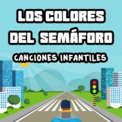 Los Colores del Semáforo