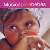 Musica para Bebés
