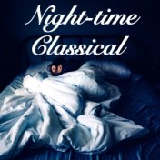Night-time Classical