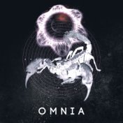 Omnia