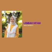 Lembah Hitam