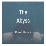 The Abyss