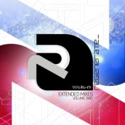Regenerate - Extended Mixes Vol. Two