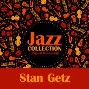 Jazz Collection (Original Recordings)