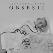 Obsesii (Nomad Digital Remix)