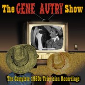 Gene Autry