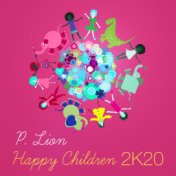 Happy Children (2K20 Funkstar De Luxe Mix)