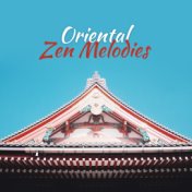 Oriental Zen Melodies