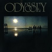 Odyssey