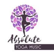 Absolute Yoga Music