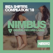 Ibiza Shifters '18
