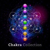 Chakra Collection